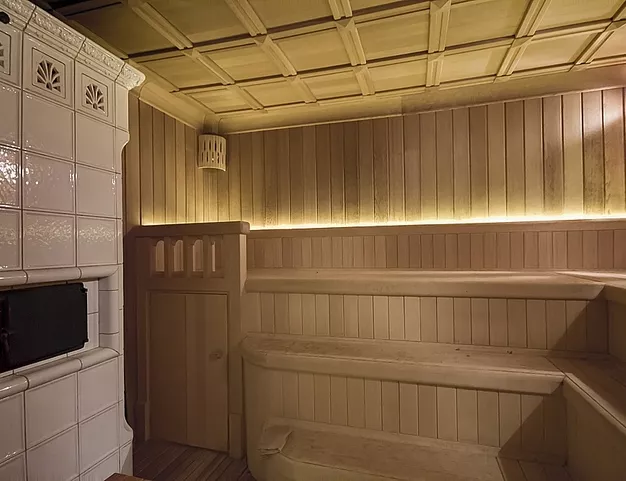 дом , 0 км от МКАД