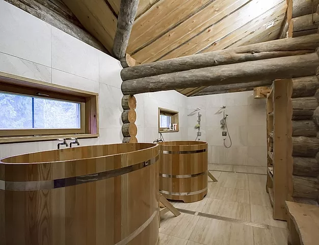 дом , 0 км от МКАД