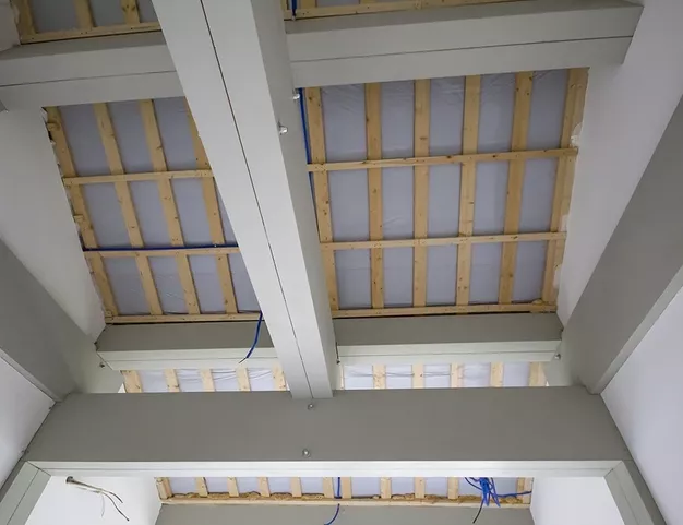 дом , 0 км от МКАД