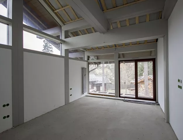 дом , 0 км от МКАД