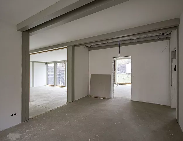 дом , 0 км от МКАД