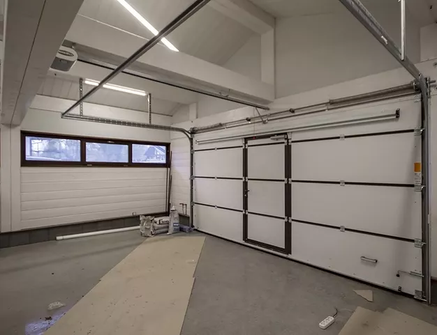 дом , 0 км от МКАД