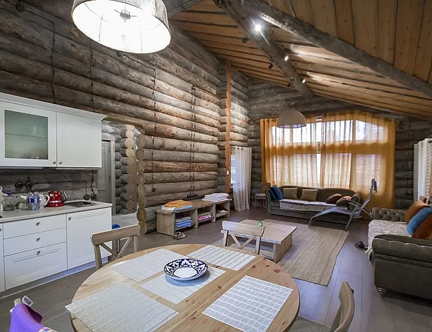 дом , 0 км от МКАД