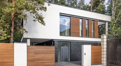 Веледниково, 17 от МКАД