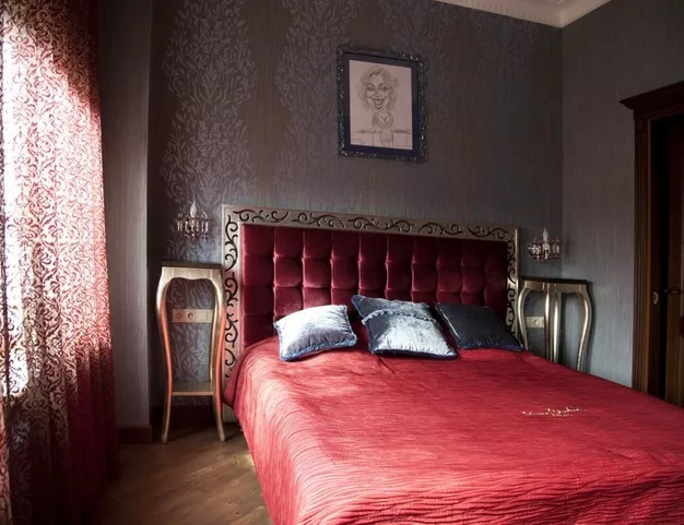 таунхаус  в КП Довиль, 11 км от МКАД