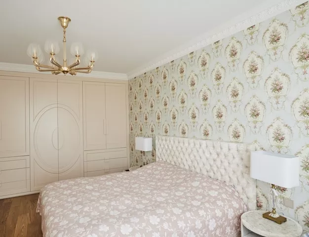 дом  в КП Павловы Озера, 14 км от МКАД