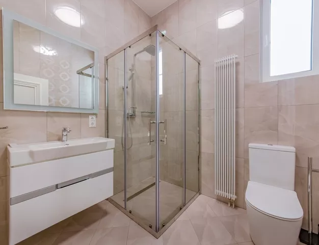 дом  в КП Архангельское-2, 9 км от МКАД