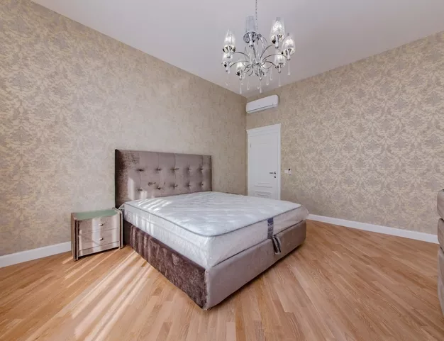 дом  в КП Архангельское-2, 9 км от МКАД