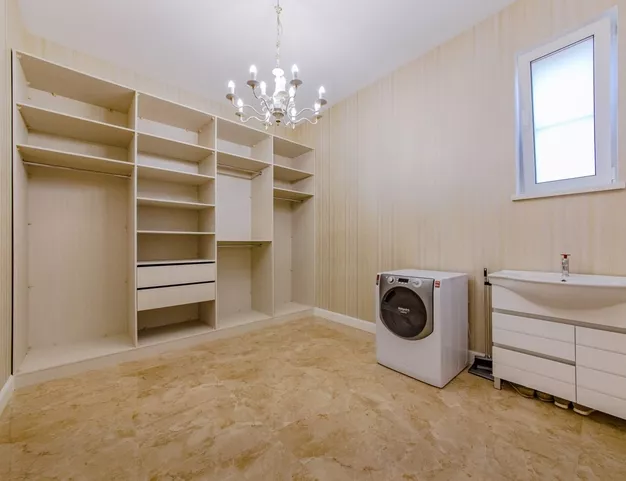 дом  в КП Архангельское-2, 9 км от МКАД