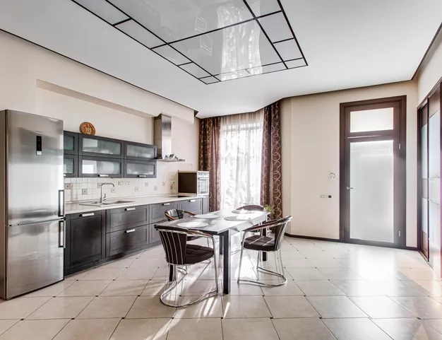 таунхаус  в КП Покровский, 19 км от МКАД