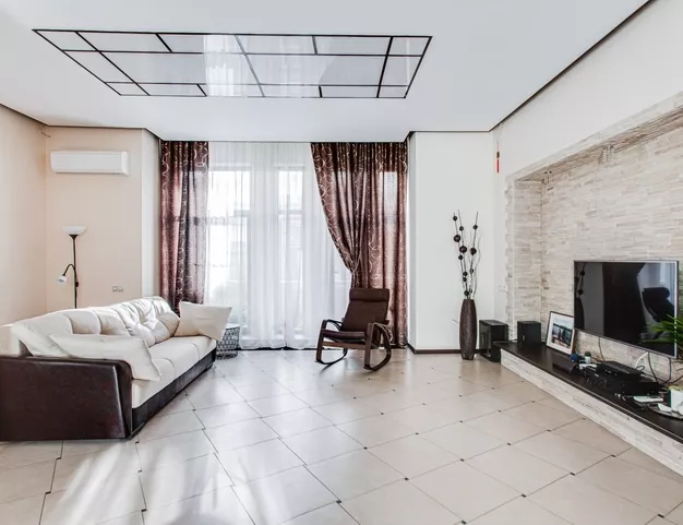 таунхаус  в КП Покровский, 19 км от МКАД