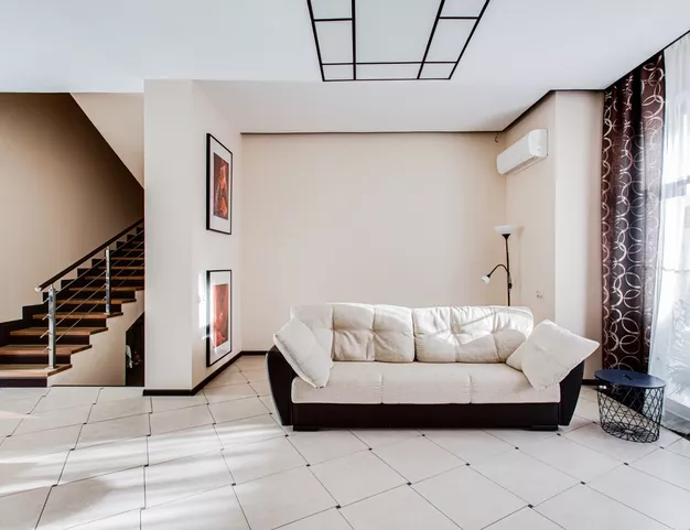 таунхаус  в КП Покровский, 19 км от МКАД