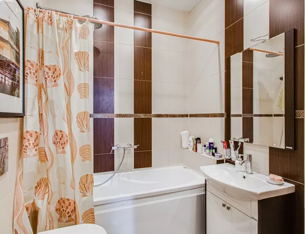 таунхаус  в КП Покровский, 19 км от МКАД