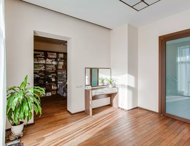 таунхаус  в КП Покровский, 19 км от МКАД