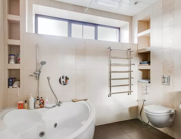 таунхаус  в КП Покровский, 19 км от МКАД