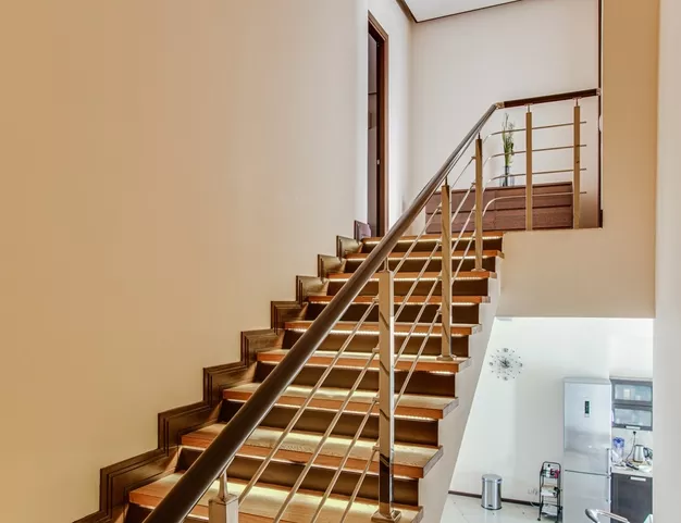 таунхаус  в КП Покровский, 19 км от МКАД