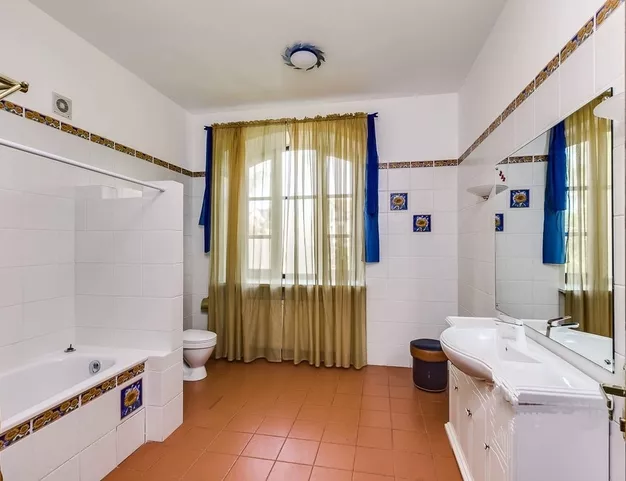 дом  в КП Маслово, 24 км от МКАД