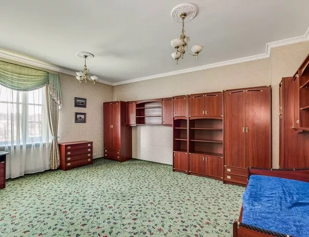 дом  в КП Маслово, 24 км от МКАД