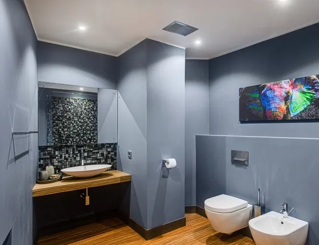 дом  в КП Кристалл Истра, 19 км от МКАД