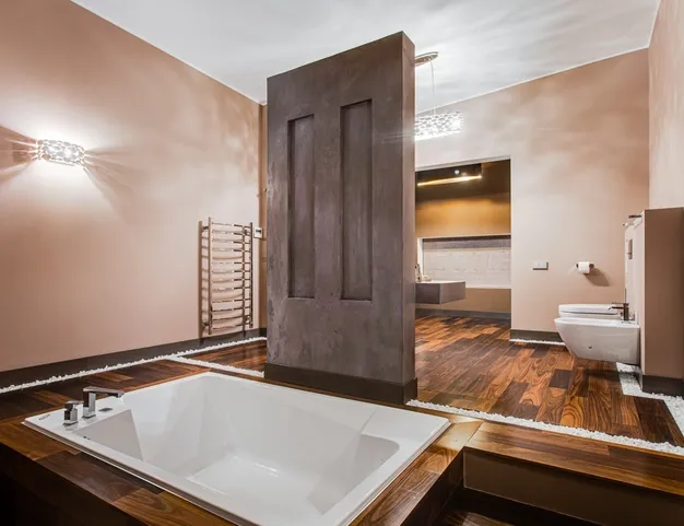 дом  в КП Кристалл Истра, 19 км от МКАД