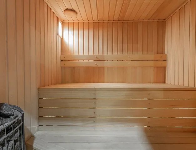 дом  в КП ДСК Лес, 6 км от МКАД