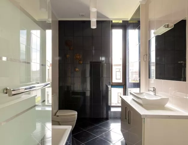 таунхаус  в КП Покровский, 19 км от МКАД