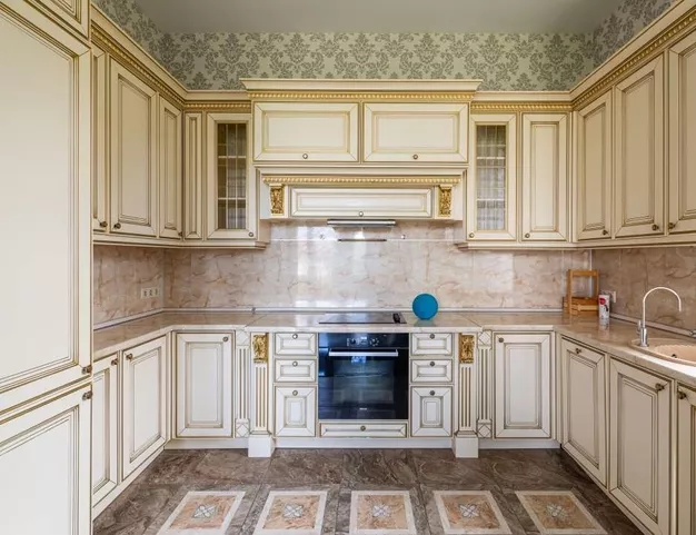 таунхаус  в КП Покровский, 19 км от МКАД