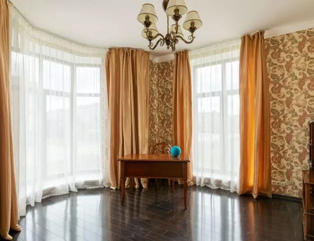 таунхаус  в КП Покровский, 19 км от МКАД