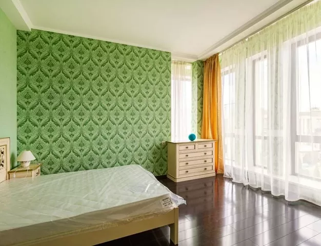 таунхаус  в КП Покровский, 19 км от МКАД