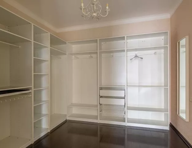 таунхаус  в КП Покровский, 19 км от МКАД