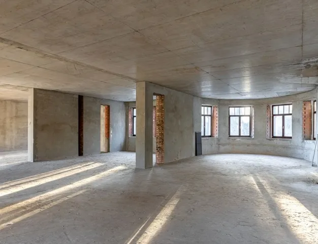 дом  в КП Риверсайд, 23 км от МКАД