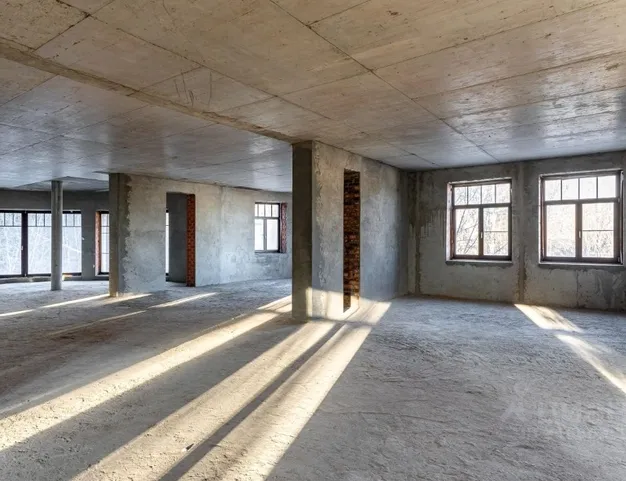 дом  в КП Риверсайд, 23 км от МКАД