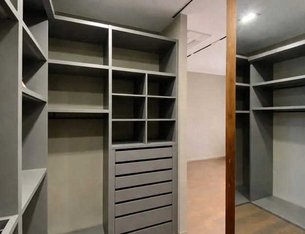 таунхаус  в КП Futuro Park, 23 км от МКАД