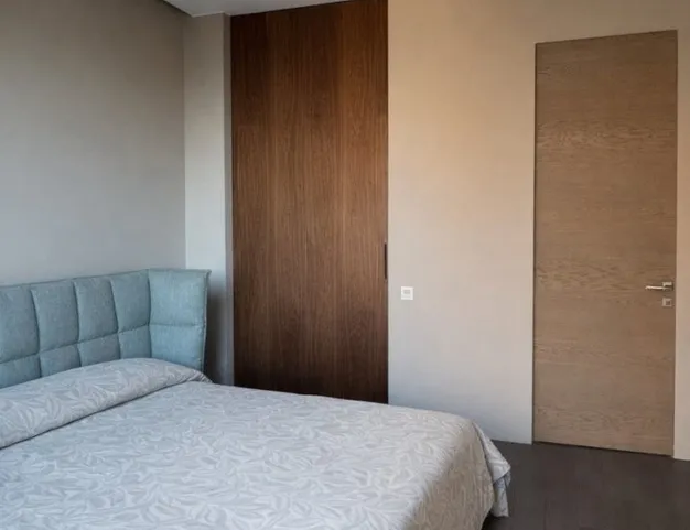 таунхаус  в КП Futuro Park, 23 км от МКАД