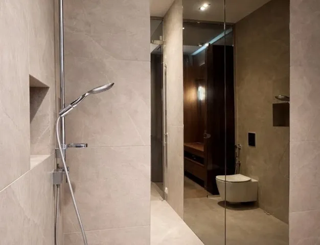 таунхаус  в КП Futuro Park, 23 км от МКАД