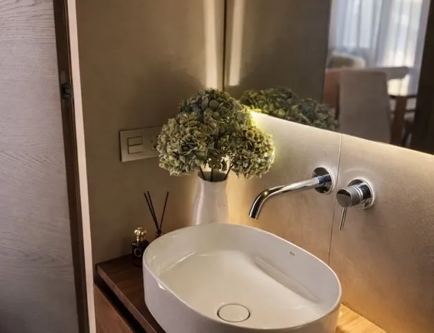 таунхаус  в КП Futuro Park, 23 км от МКАД