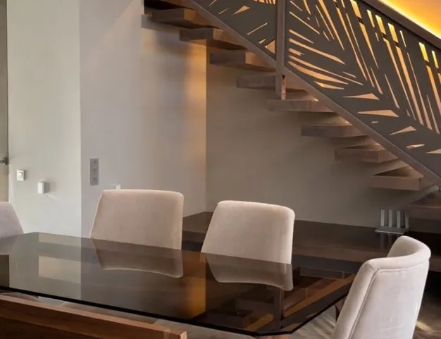 таунхаус  в КП Futuro Park, 23 км от МКАД