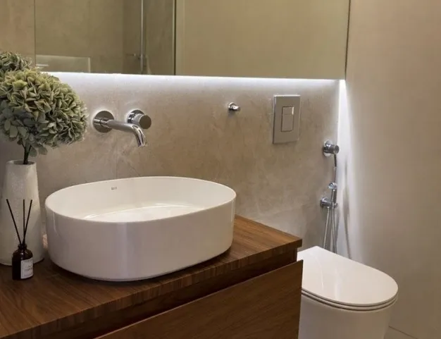 таунхаус  в КП Futuro Park, 23 км от МКАД