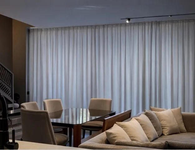 таунхаус  в КП Futuro Park, 23 км от МКАД