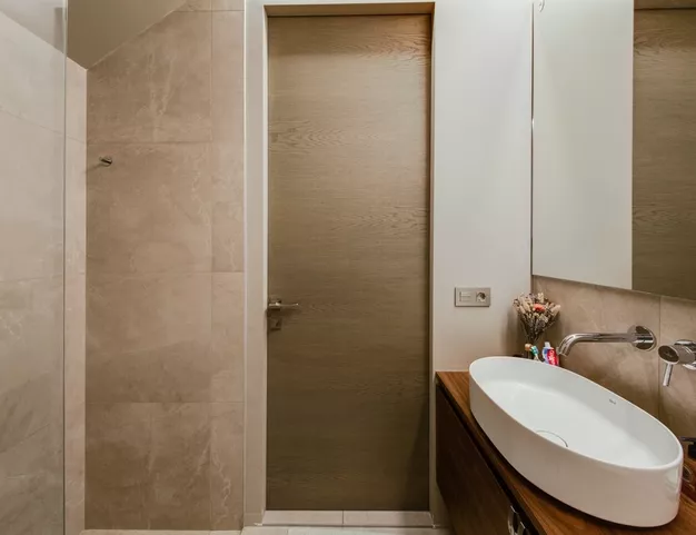 таунхаус  в КП Futuro Park, 23 км от МКАД