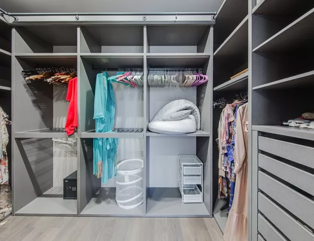 таунхаус  в КП Futuro Park, 23 км от МКАД