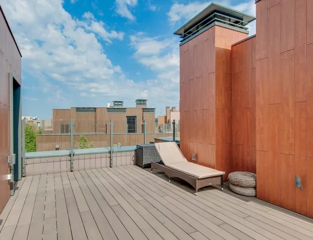 таунхаус  в КП Futuro Park, 23 км от МКАД