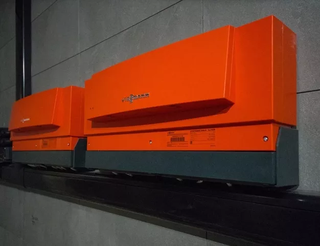 дом  в КП Антоновка, 10 км от МКАД