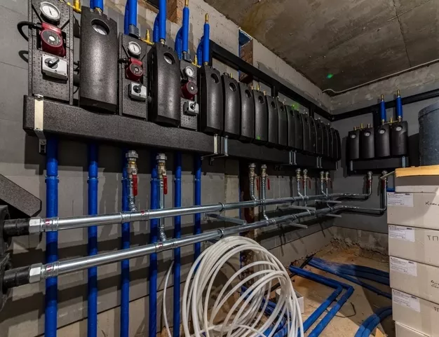 дом  в КП Антоновка, 10 км от МКАД