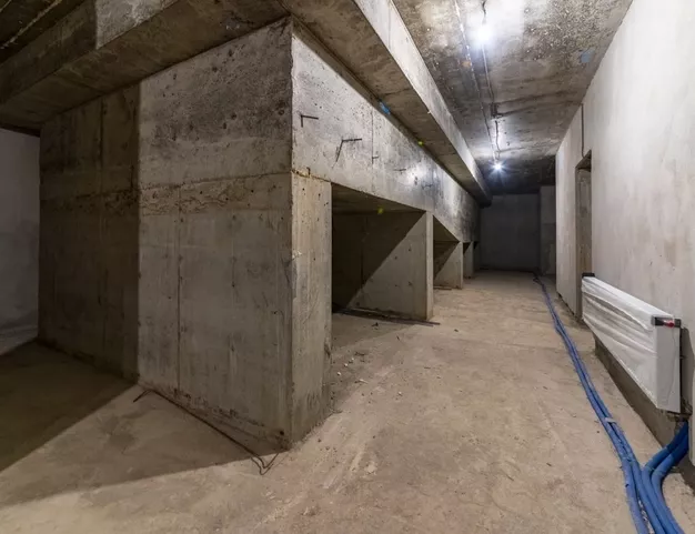 дом  в КП Антоновка, 10 км от МКАД