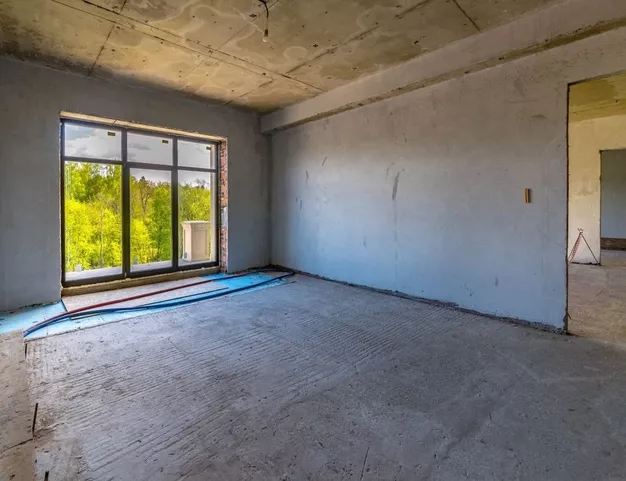 дом  в КП Антоновка, 10 км от МКАД