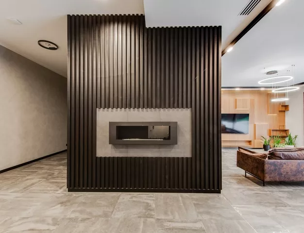 дом  в КП Шато Соверен, 16 км от МКАД