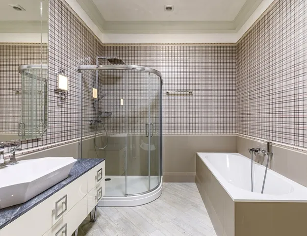 дом  в КП Миллениум Парк, 19 км от МКАД