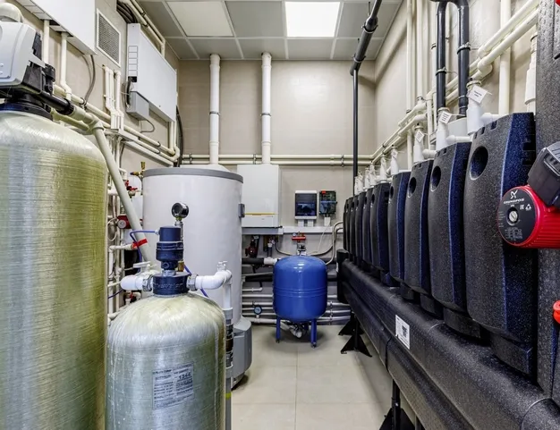 дом  в КП Миллениум Парк, 19 км от МКАД