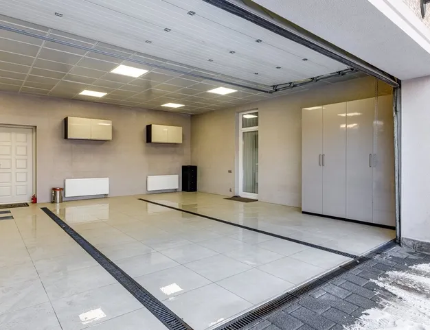 дом  в КП Миллениум Парк, 19 км от МКАД